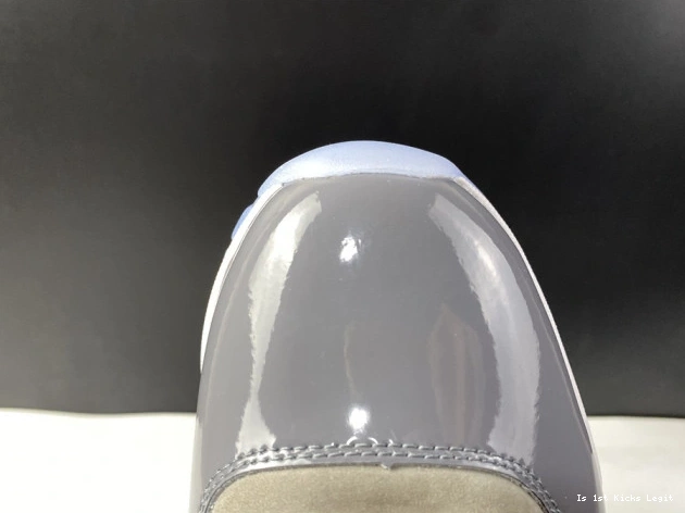 Jordan Air CT8012 Grey' 'Cool Retro 005 11 0707